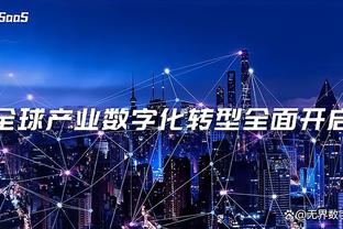 轻松写意！申京12中8&罚球5中5 三节得到22分15板3助